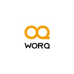 https://www.mncjobs.co.uk/company/worq-group