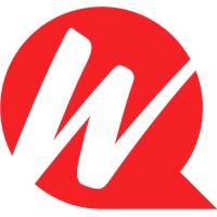 https://www.mncjobs.co.uk/company/worth-recruiting