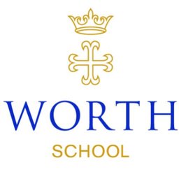 https://www.mncjobs.co.uk/company/worth-school