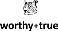 https://www.mncjobs.co.uk/company/worthy-true
