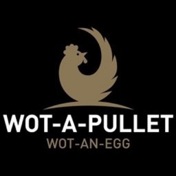 https://www.mncjobs.co.uk/company/wot-a-pullet