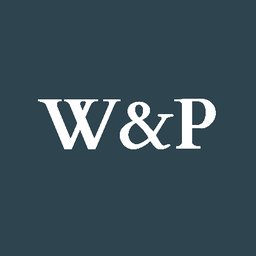 https://www.mncjobs.co.uk/company/wp-partners