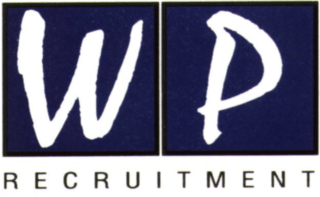 https://www.mncjobs.co.uk/company/wp-recruitment-hr