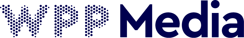 https://www.mncjobs.co.uk/company/wpp-media