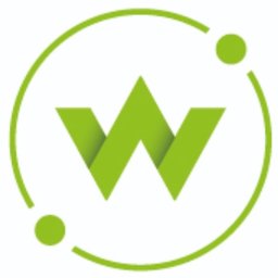 https://www.mncjobs.co.uk/company/wrangu