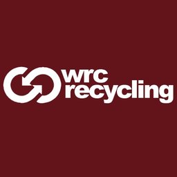 https://www.mncjobs.co.uk/company/wrc-recycling-ltd