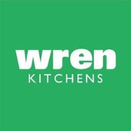 https://www.mncjobs.co.uk/company/wren-kitchens
