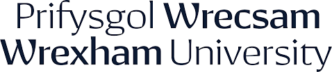 https://www.mncjobs.co.uk/company/wrexham-university