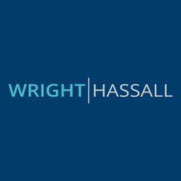 https://www.mncjobs.co.uk/company/wright-hassall-llp