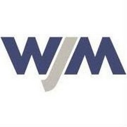 https://www.mncjobs.co.uk/company/wright-johnston-mackenzie
