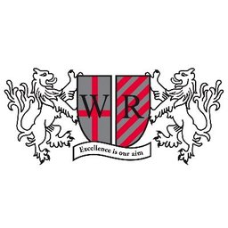 https://www.mncjobs.co.uk/company/wright-robinson-college