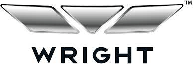 https://www.mncjobs.co.uk/company/wrightbus