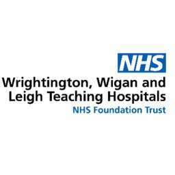 https://www.mncjobs.co.uk/company/wrightington-wigan-and-leigh-teaching-hospitals-nhs-foundation-trust