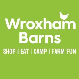 https://www.mncjobs.co.uk/company/wroxham-barns