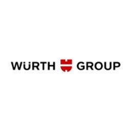 https://www.mncjobs.co.uk/company/wrth