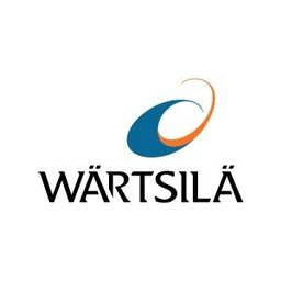 https://www.mncjobs.co.uk/company/wrtsil-corporation