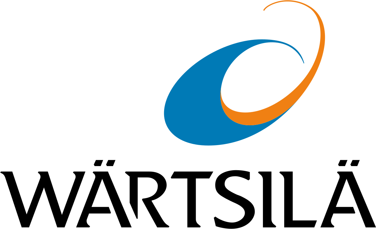 https://www.mncjobs.co.uk/company/wrtsil