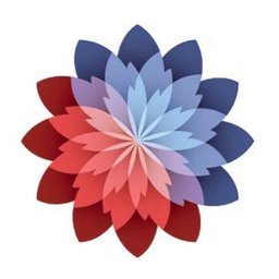https://www.mncjobs.co.uk/company/ws-training-ltd