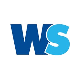 https://www.mncjobs.co.uk/company/ws-transportation