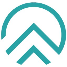https://www.mncjobs.co.uk/company/wsc-finance