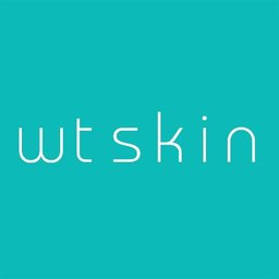 https://www.mncjobs.co.uk/company/wt-skin