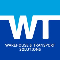 https://www.mncjobs.co.uk/company/wt-transport