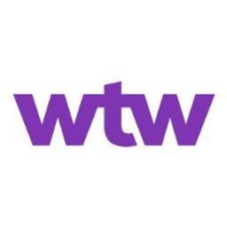https://www.mncjobs.co.uk/company/wtw