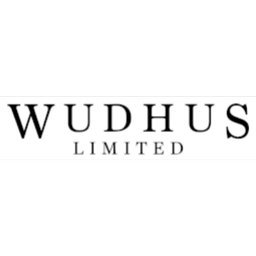 https://www.mncjobs.co.uk/company/wudhus-ltd