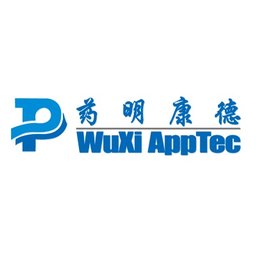 https://www.mncjobs.co.uk/company/wuxi-apptec