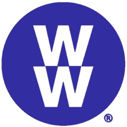 https://www.mncjobs.co.uk/company/ww-international-inc-weight-watchers