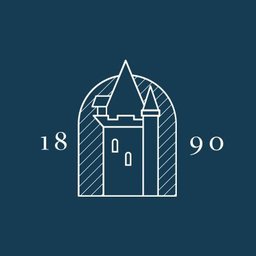 https://www.mncjobs.co.uk/company/wycombe-wanderers-football-club