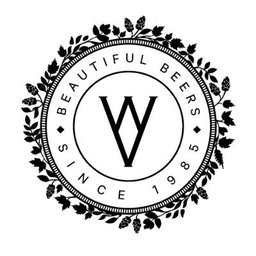 https://www.mncjobs.co.uk/company/wye-valley-brewery