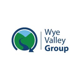 https://www.mncjobs.co.uk/company/wye-valley-group