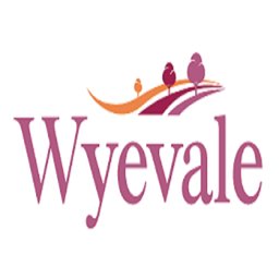 https://www.mncjobs.co.uk/company/wyevale-nurseries