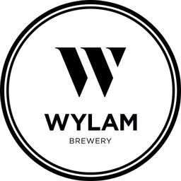 https://www.mncjobs.co.uk/company/wylam-brewery