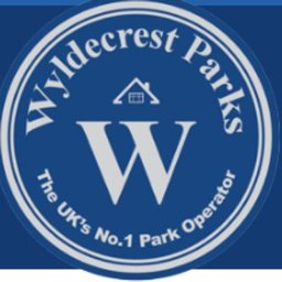 https://www.mncjobs.co.uk/company/wyldecrest-parks