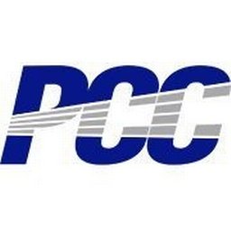 https://www.mncjobs.co.uk/company/wyman-gordon-ltd