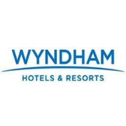 https://www.mncjobs.co.uk/company/wyndham-hotels-amp-resorts