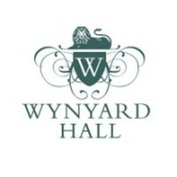 https://www.mncjobs.co.uk/company/wynyard-hall