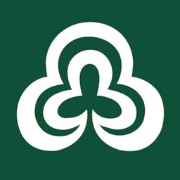https://www.mncjobs.co.uk/company/wyre-forest-district-council