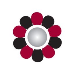 https://www.mncjobs.co.uk/company/wysepower