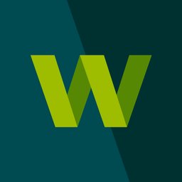 https://www.mncjobs.co.uk/company/wyser