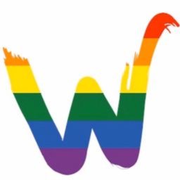 https://www.mncjobs.co.uk/company/wythenshawe-community-housing-group