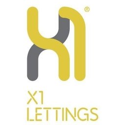 https://www.mncjobs.co.uk/company/x1-management