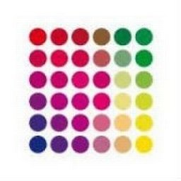 https://www.mncjobs.co.uk/company/xaar