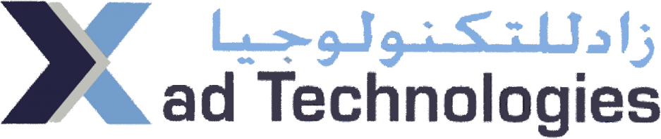 https://www.mncjobs.co.uk/company/xad-technologies