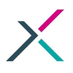 https://www.mncjobs.co.uk/company/xalient