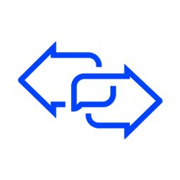 https://www.mncjobs.co.uk/company/xbp-europe