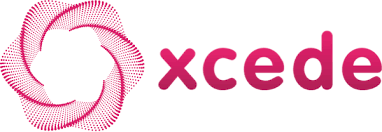 https://www.mncjobs.co.uk/company/xcede