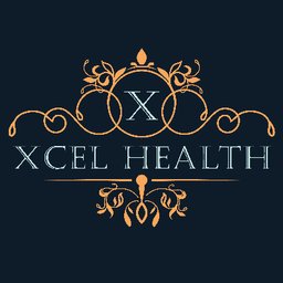 https://www.mncjobs.co.uk/company/xcel-health